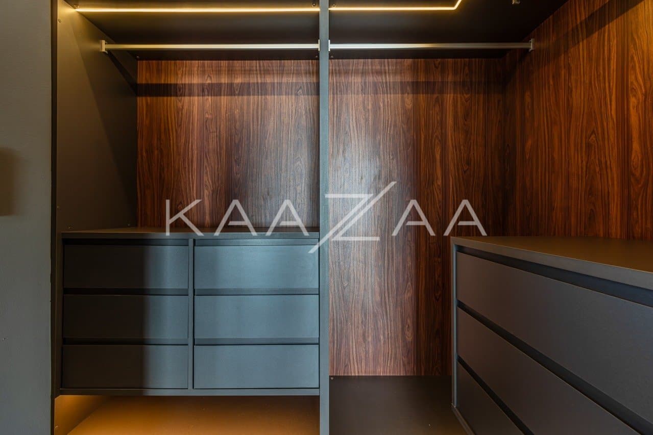 Cobertura à venda na Vila Nova Conceição - Foto 20