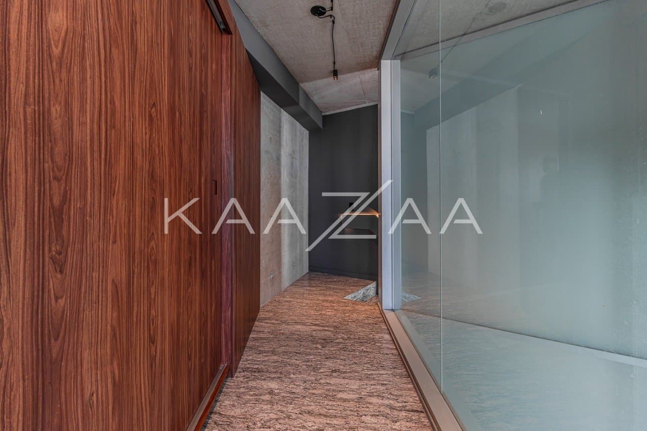 Cobertura à venda na Vila Nova Conceição - Foto 21