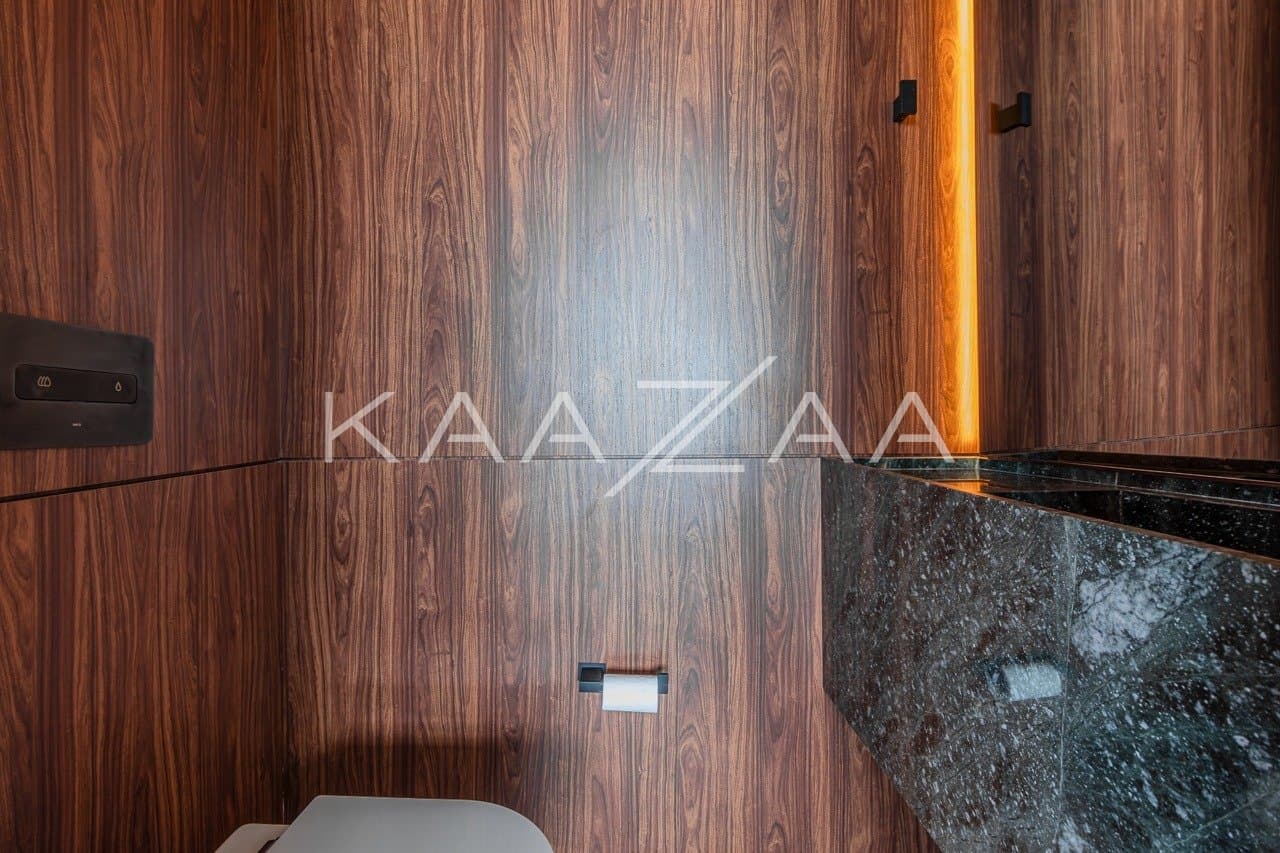 Cobertura à venda na Vila Nova Conceição - Foto 22