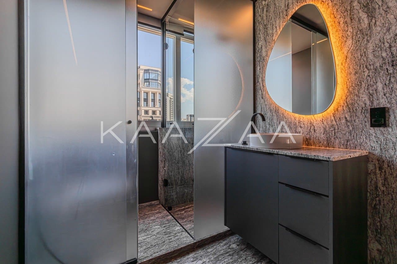 Cobertura à venda na Vila Nova Conceição - Foto 26