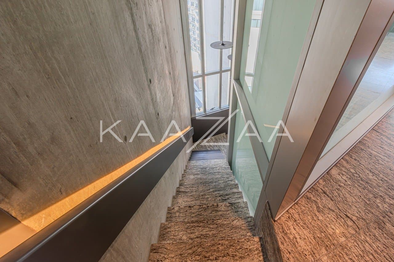 Cobertura à venda na Vila Nova Conceição - Foto 27