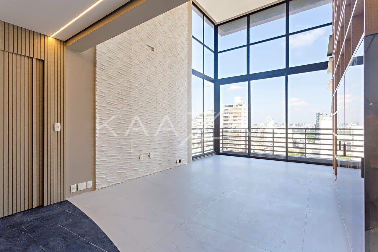 Loft à venda no Jardins - Foto 2