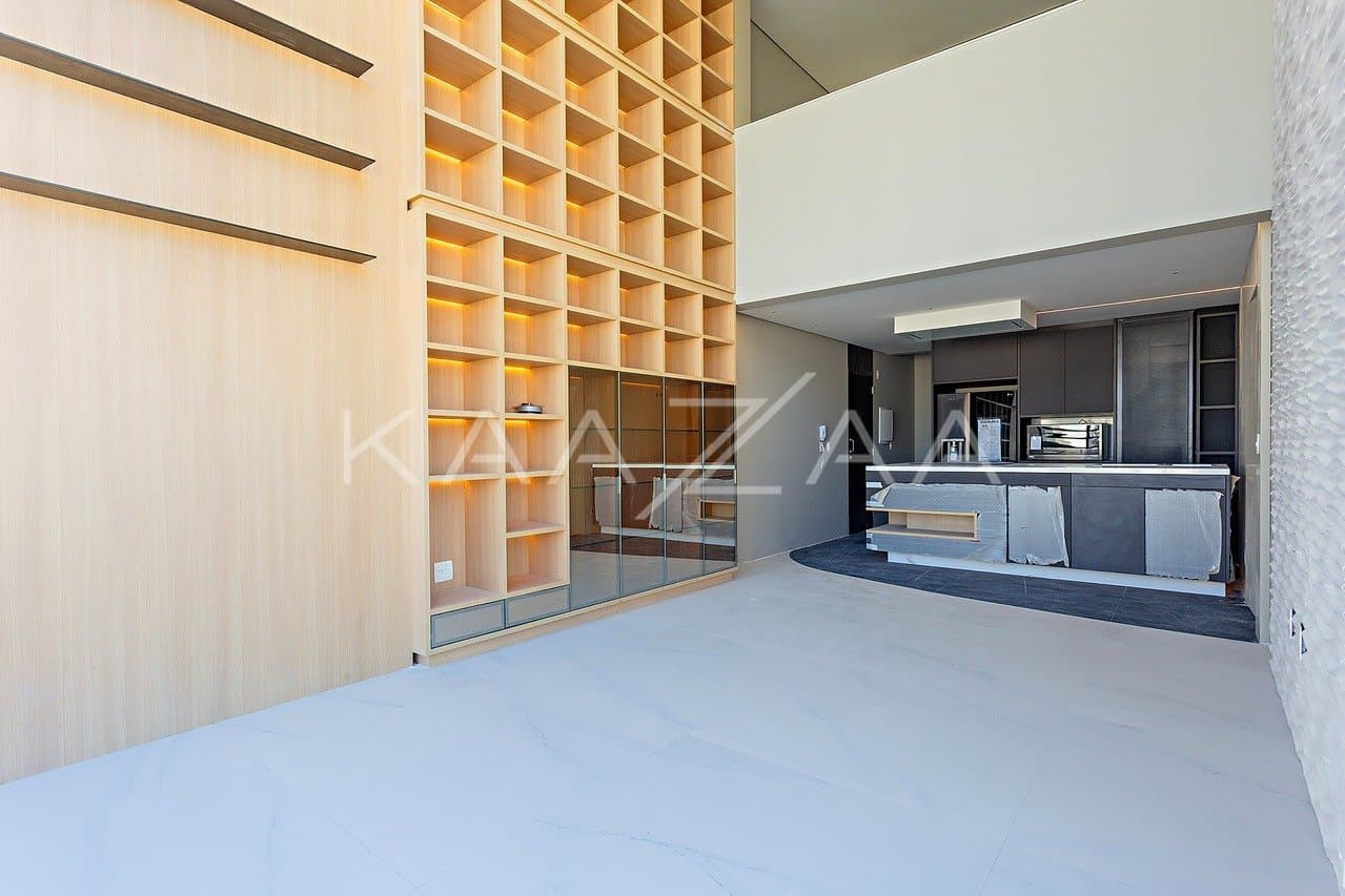 Loft à venda no Jardins - Foto 3