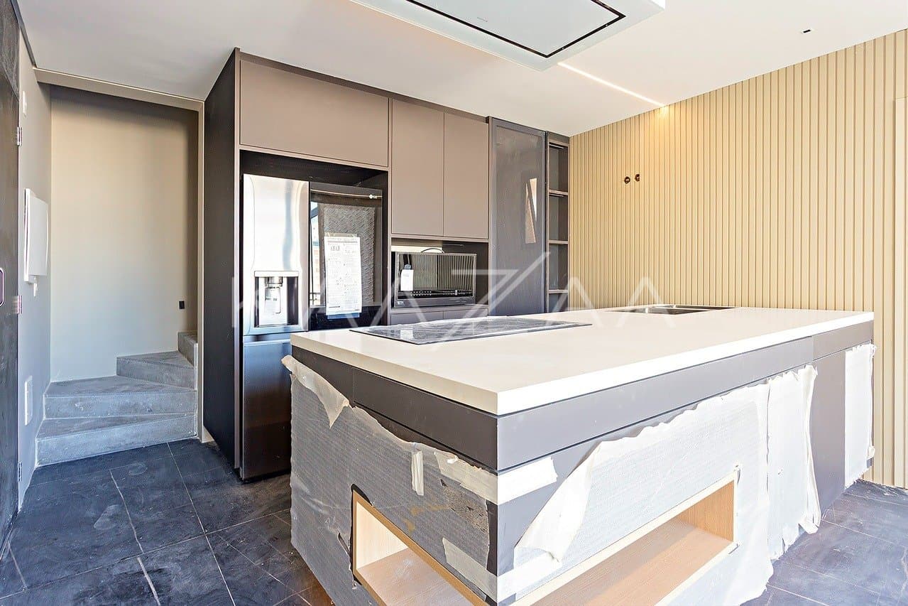 Loft à venda no Jardins - Foto 5