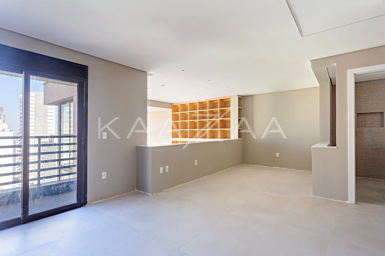 Loft à venda no Jardins - Foto 7