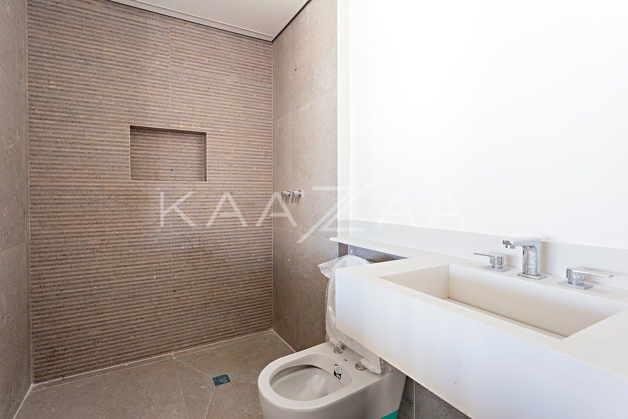 Loft à venda no Jardins - Foto 11