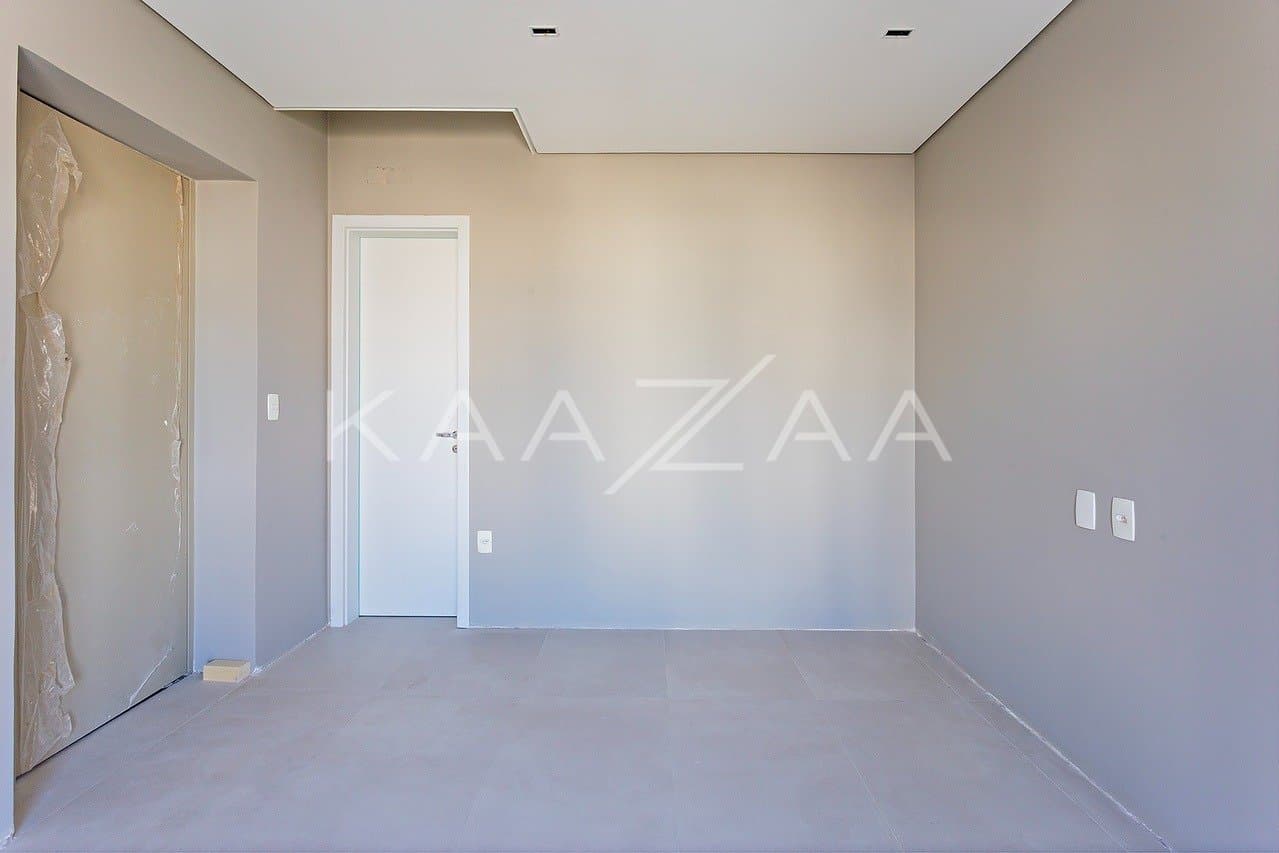 Loft à venda no Jardins - Foto 12