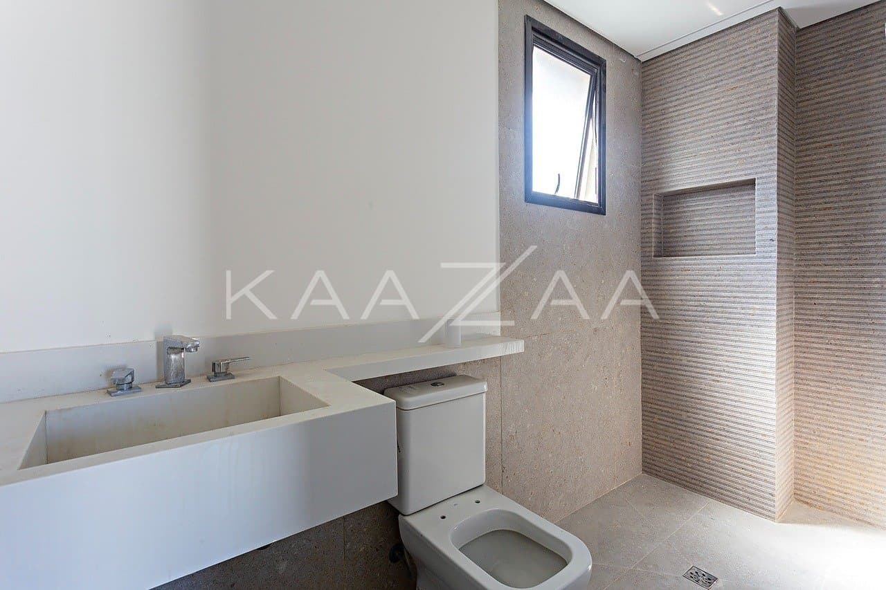 Loft à venda no Jardins - Foto 13