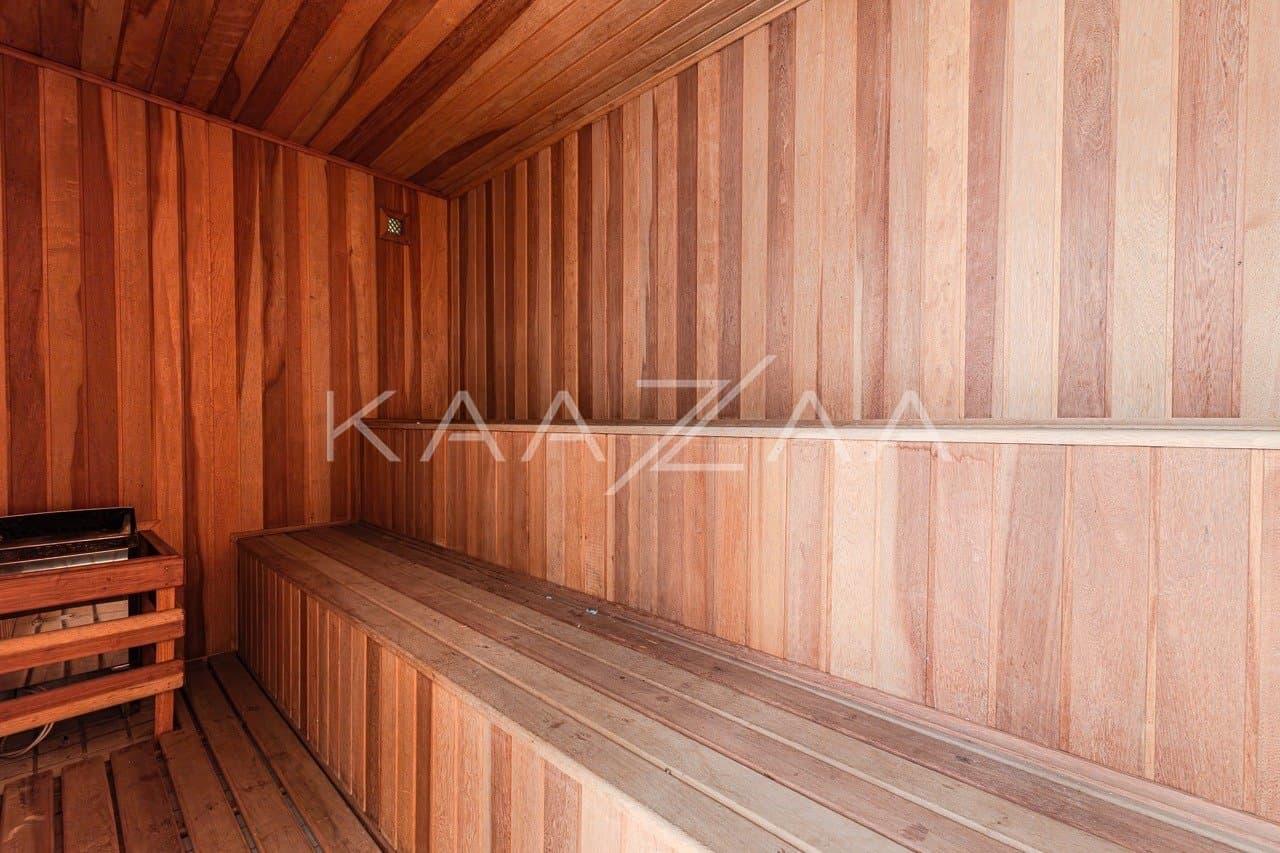 Casa à venda e locação em Alto de Pinheiros - Foto 8