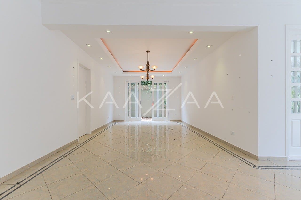 Casa à venda e locação em Alto de Pinheiros - Foto 12