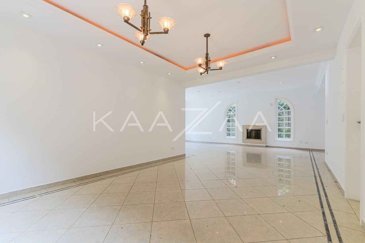 Casa à venda e locação em Alto de Pinheiros - Foto 13