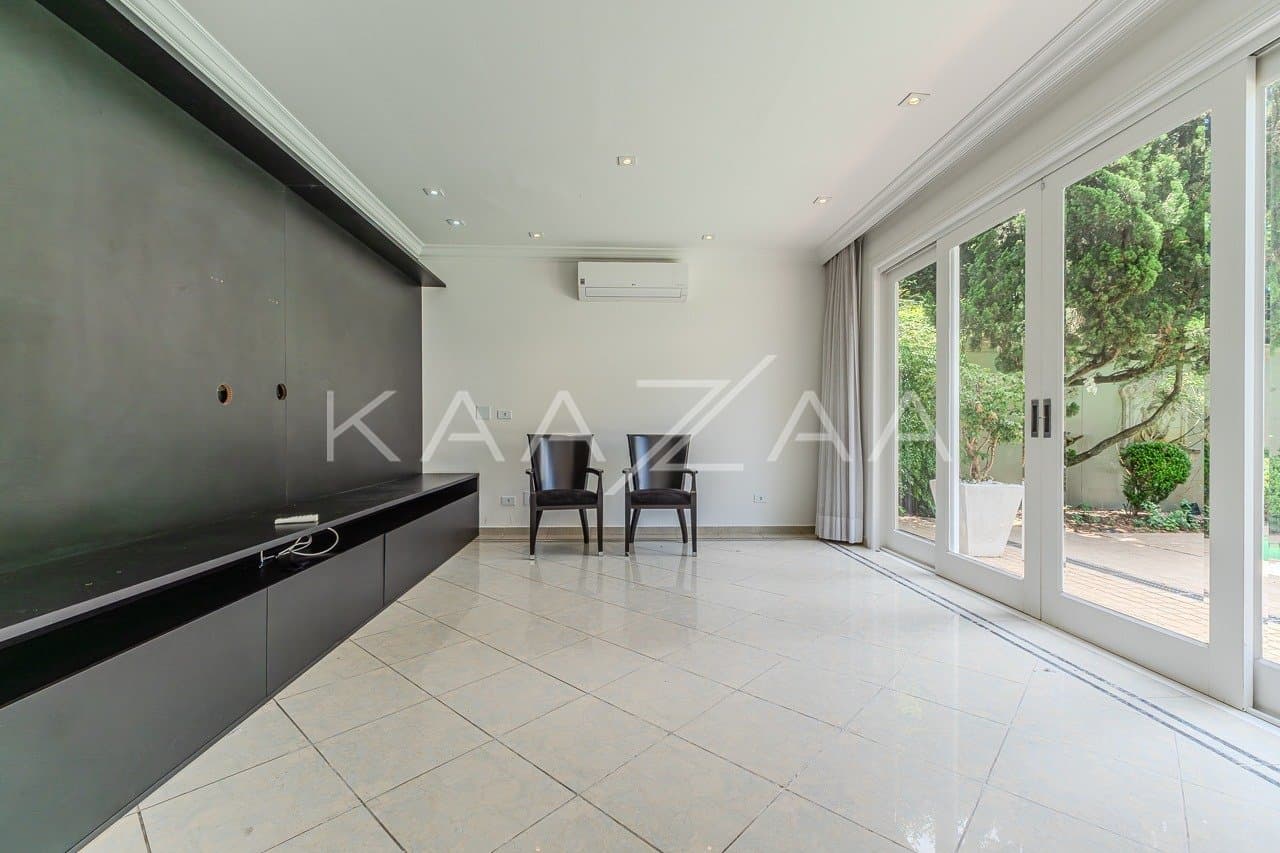 Casa à venda e locação em Alto de Pinheiros - Foto 14