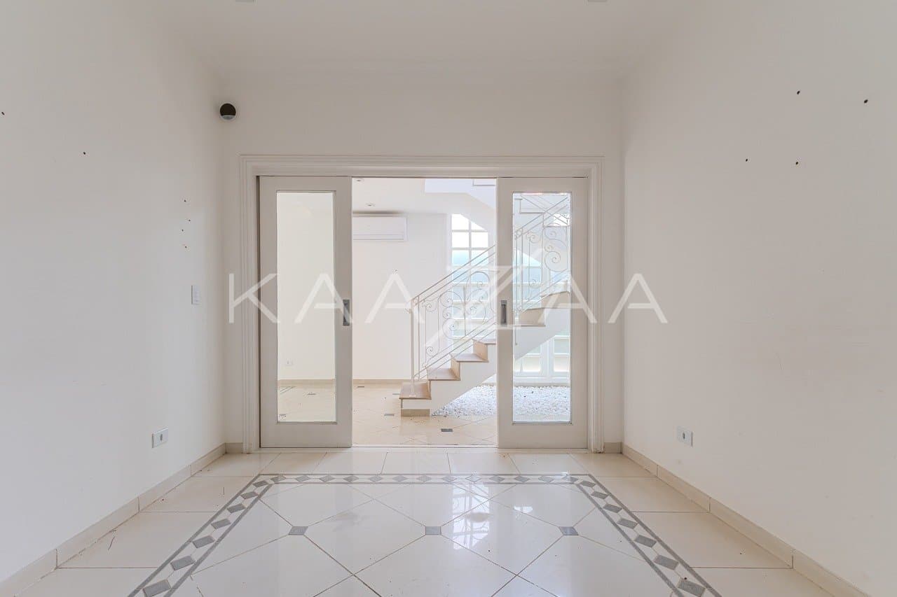 Casa à venda e locação em Alto de Pinheiros - Foto 16