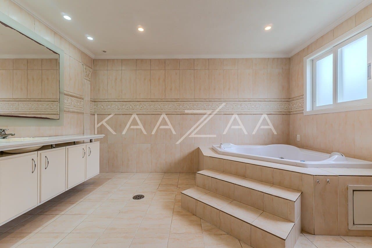 Casa à venda e locação em Alto de Pinheiros - Foto 22