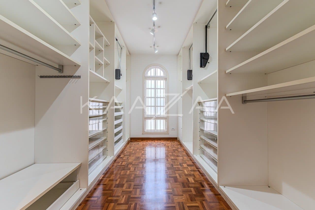 Casa à venda e locação em Alto de Pinheiros - Foto 23