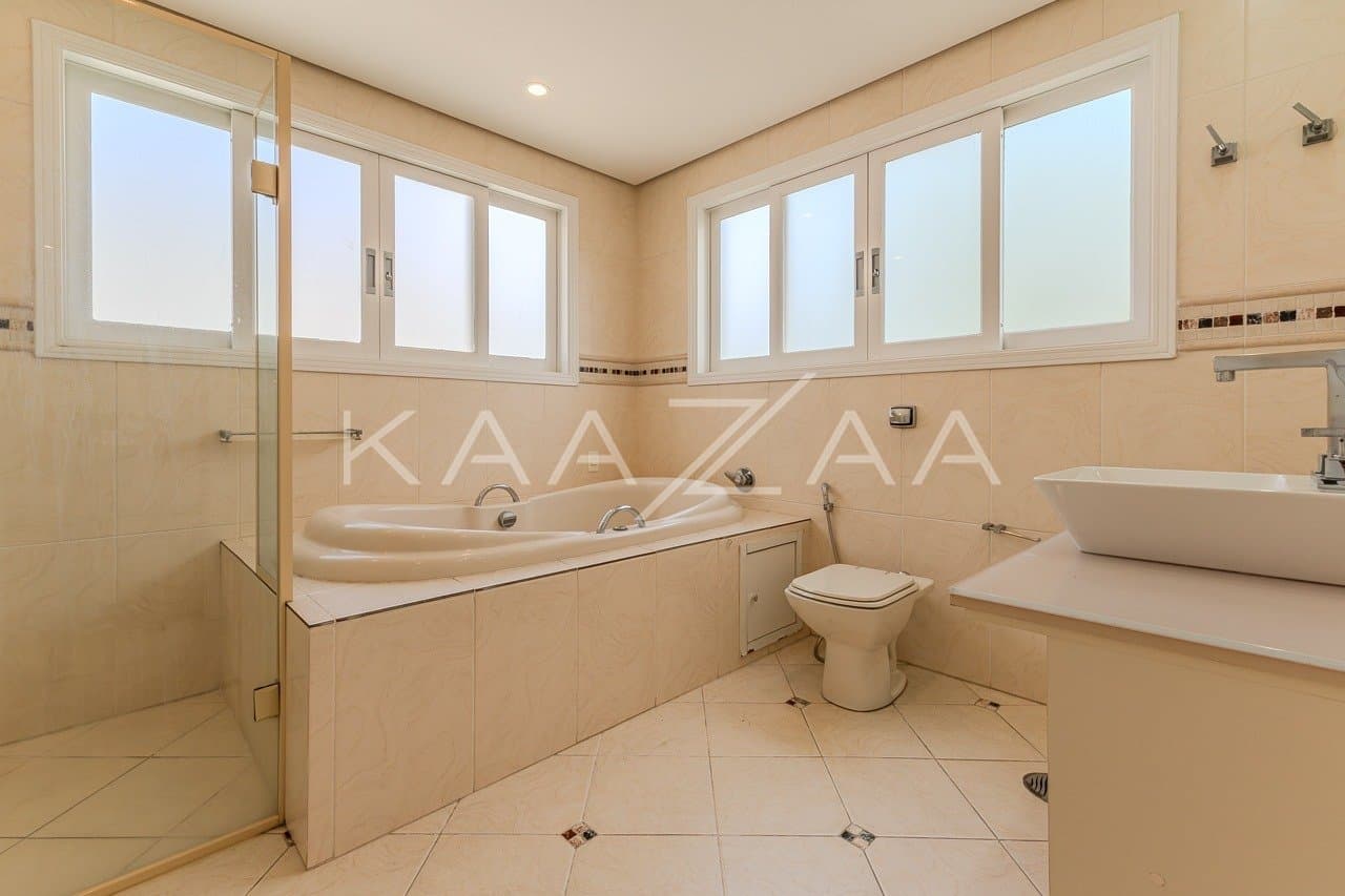 Casa à venda e locação em Alto de Pinheiros - Foto 26