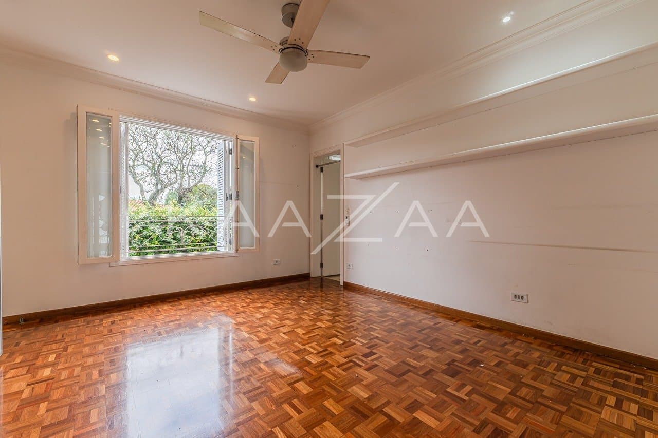 Casa à venda e locação em Alto de Pinheiros - Foto 27