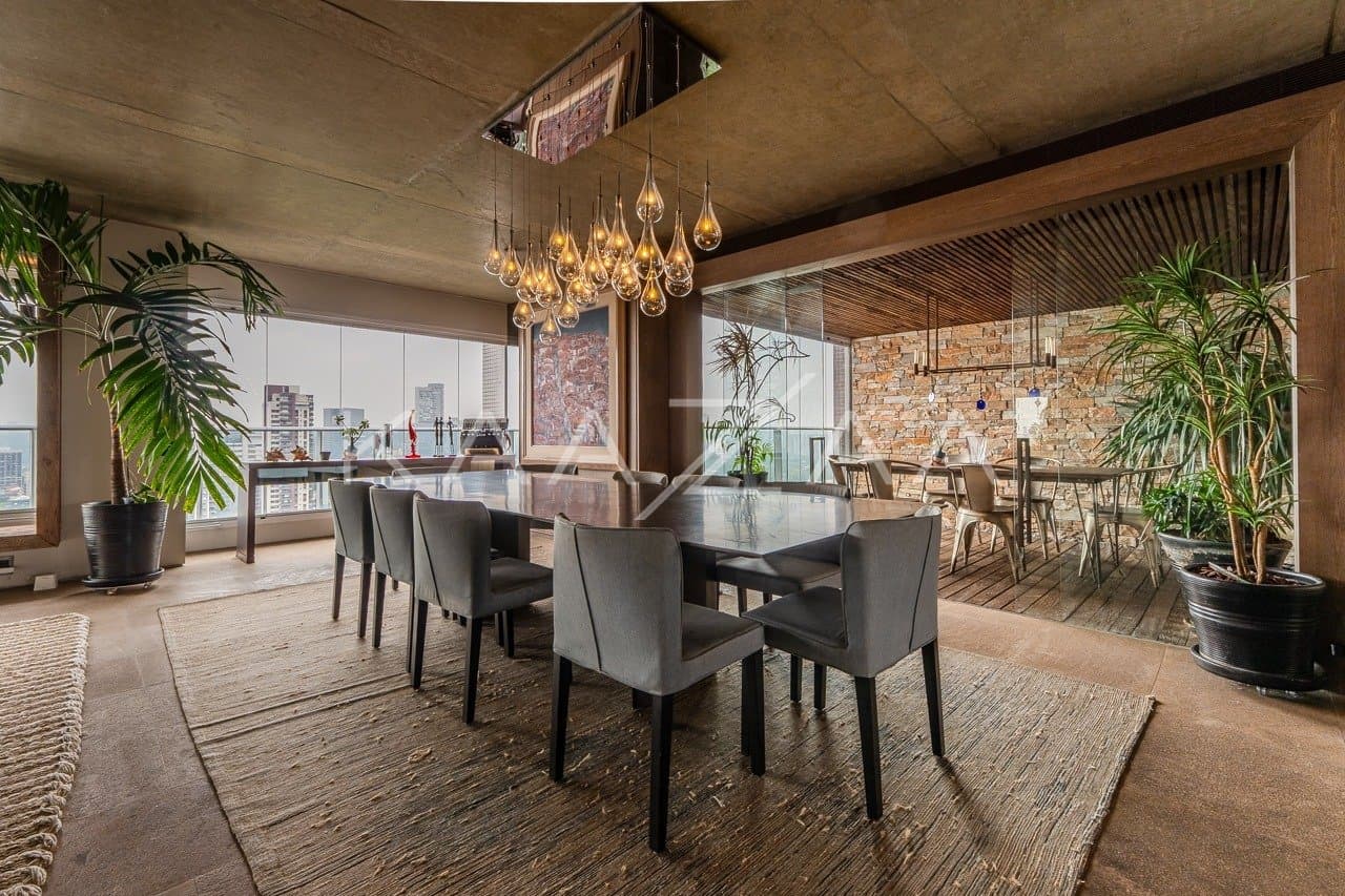 Apartamento à venda em Pinheiros - Foto 7