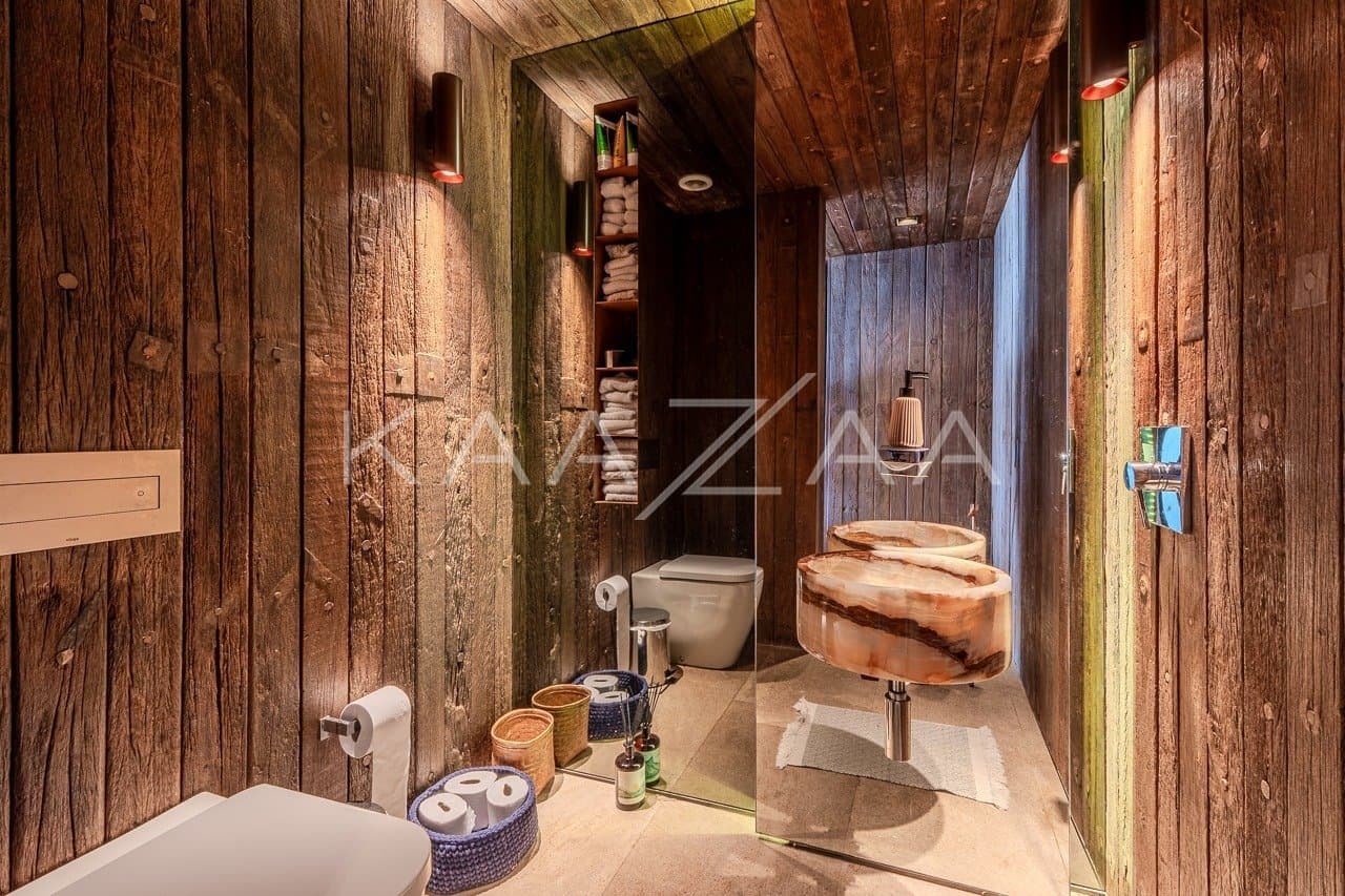 Apartamento à venda em Pinheiros - Foto 10