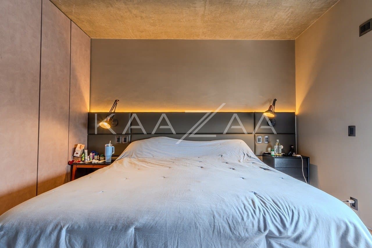 Apartamento à venda em Pinheiros - Foto 13