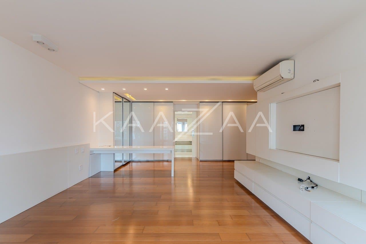 Apartamento para venda e locação em Moema - Foto 13