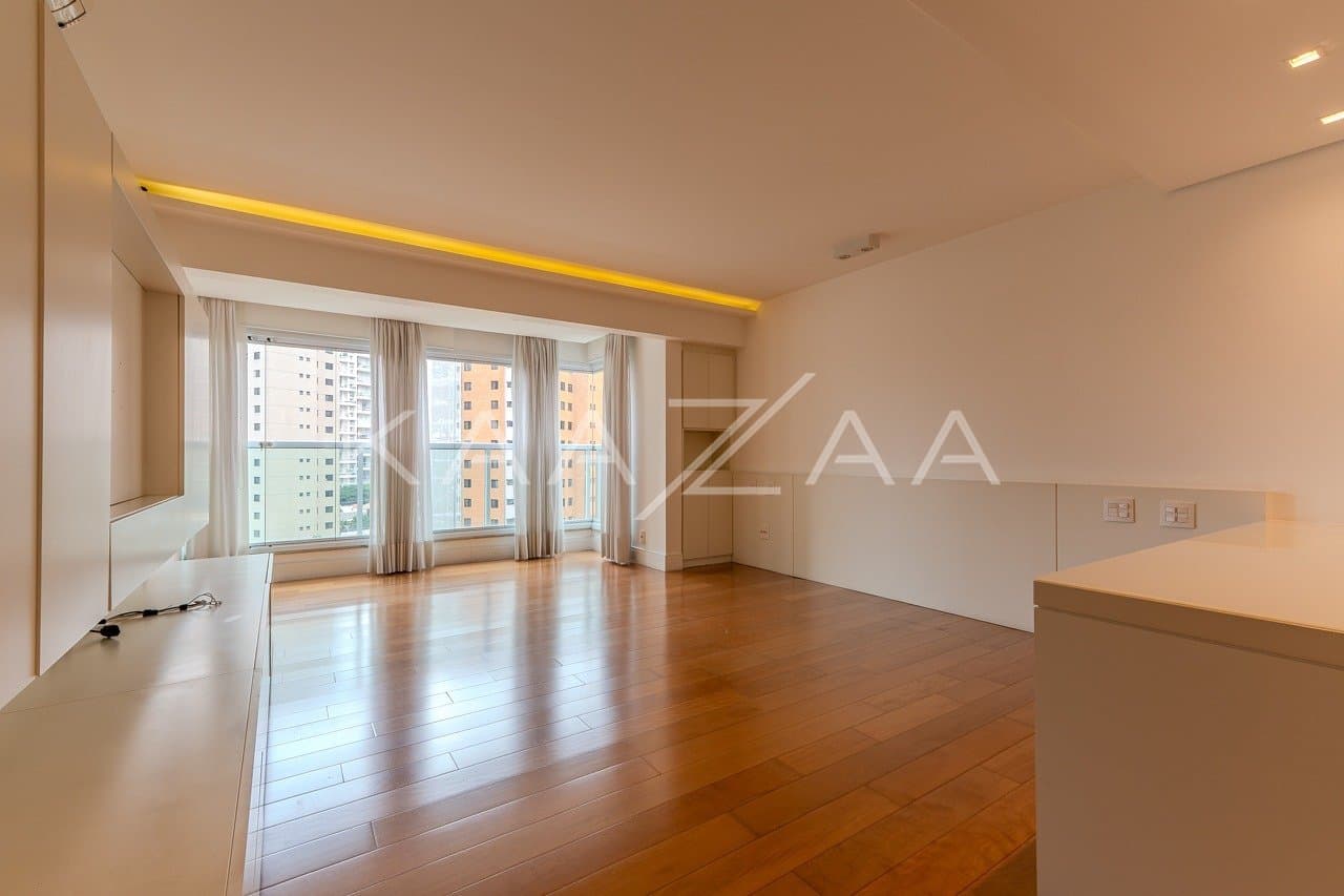 Apartamento para venda e locação em Moema - Foto 14