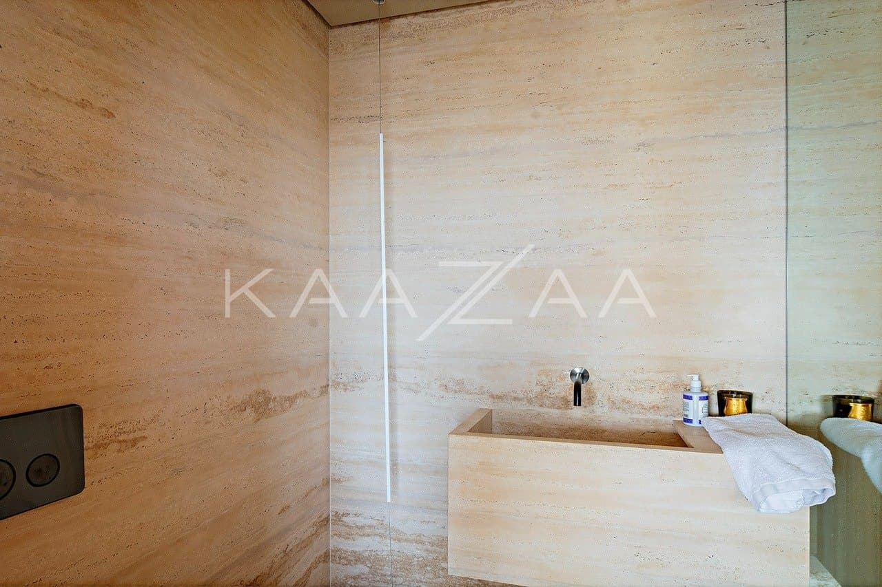 Cobertura duplex à venda no Jardins - Foto 13