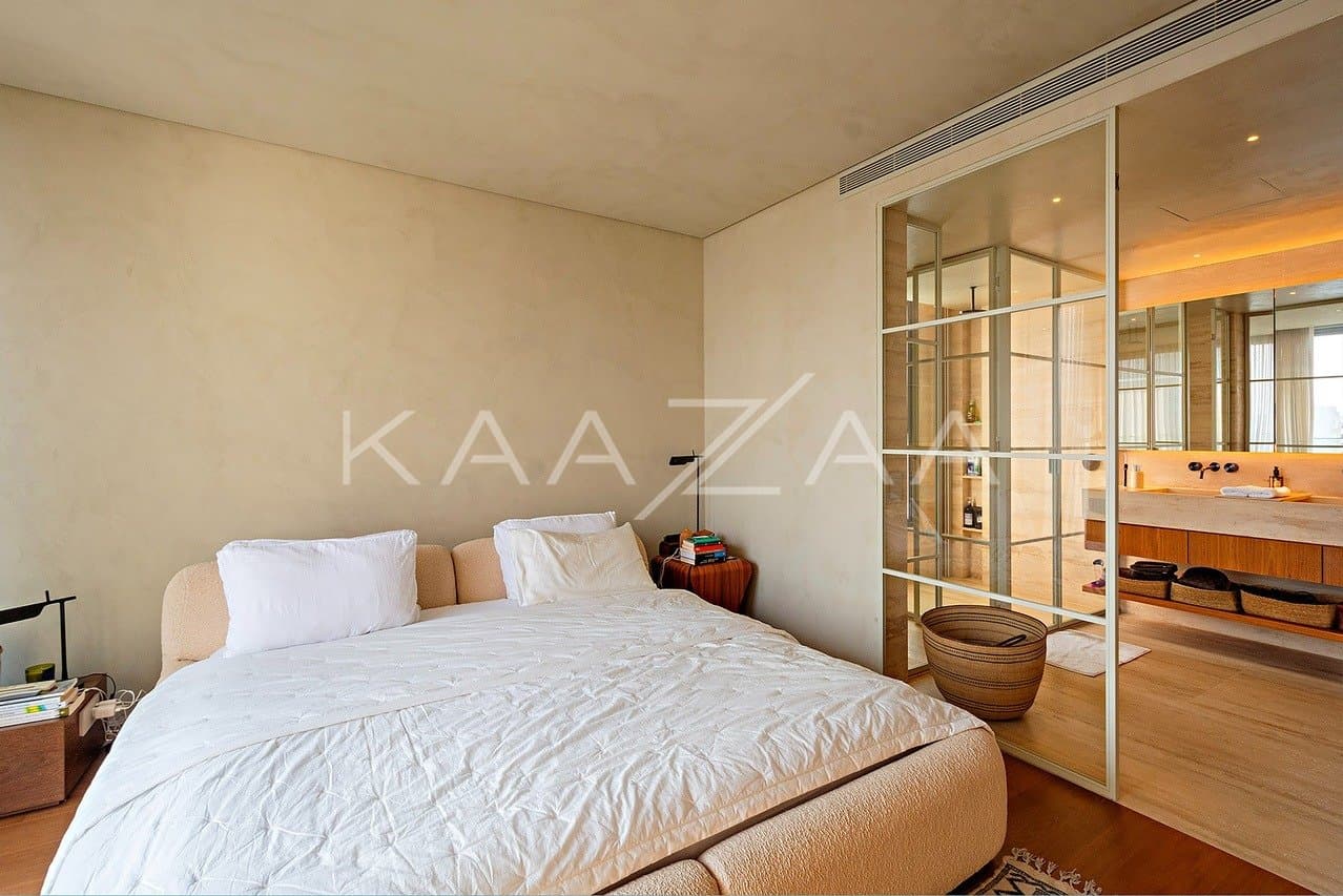 Cobertura duplex à venda no Jardins - Foto 14