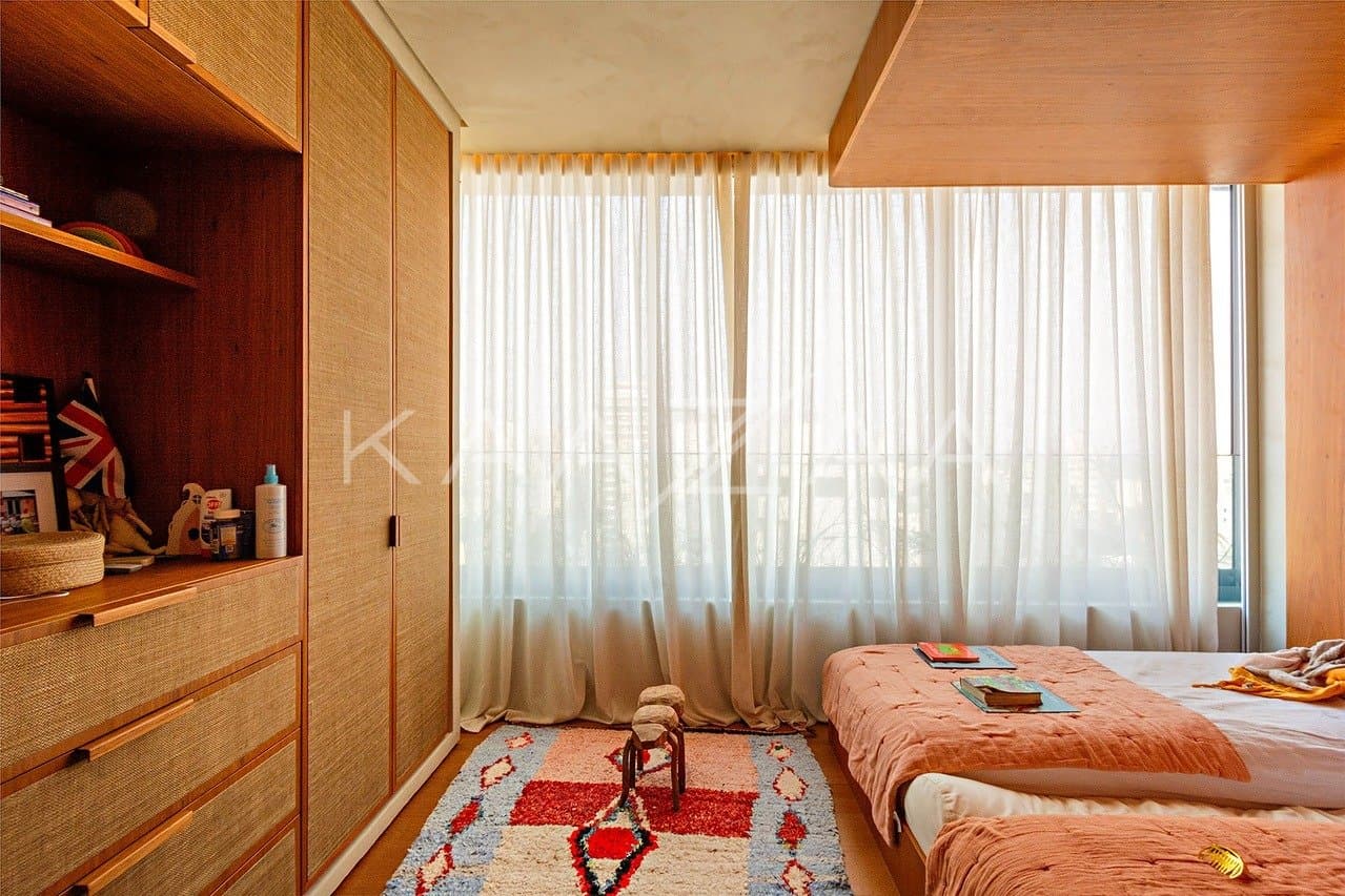 Cobertura duplex à venda no Jardins - Foto 22