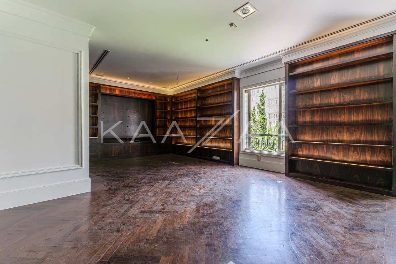 Apartamento à venda no Jardim Guedala - Foto 2