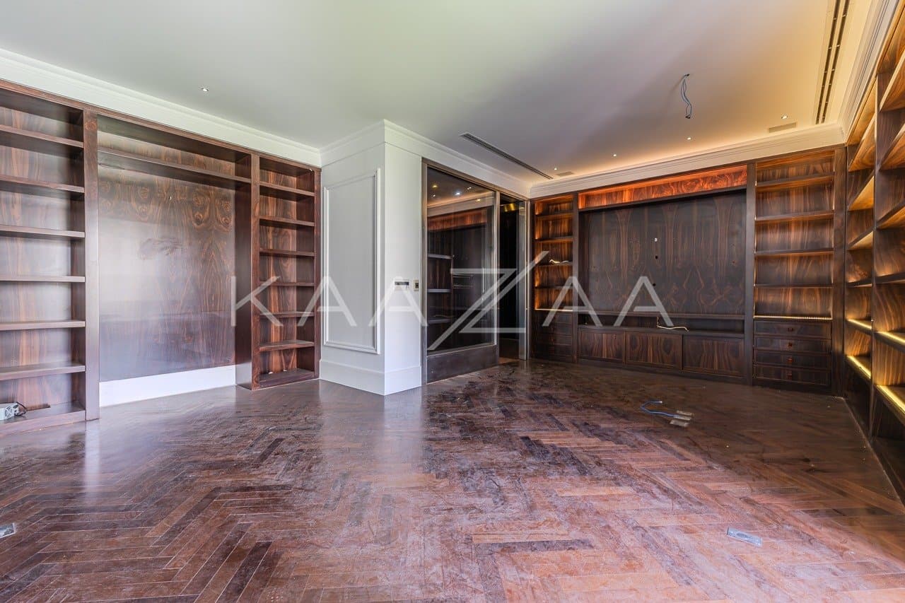 Apartamento à venda no Jardim Guedala - Foto 3