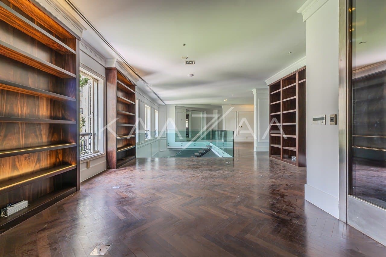 Apartamento à venda no Jardim Guedala - Foto 4