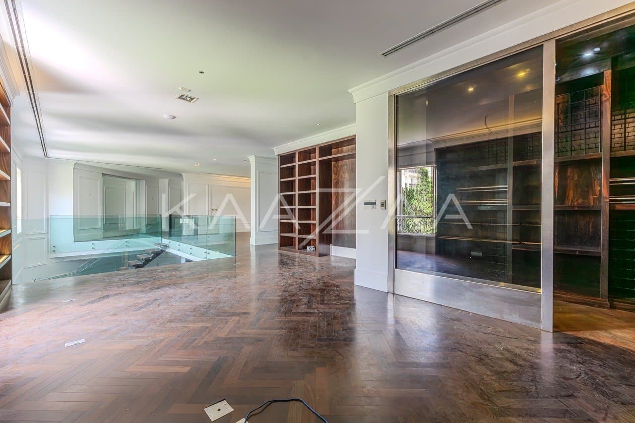 Apartamento à venda no Jardim Guedala - Foto 1