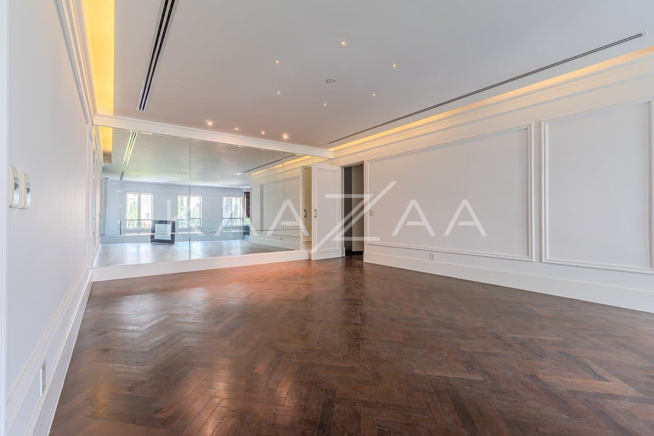 Apartamento à venda no Jardim Guedala - Foto 5