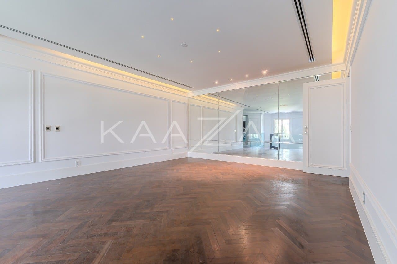 Apartamento à venda no Jardim Guedala - Foto 6