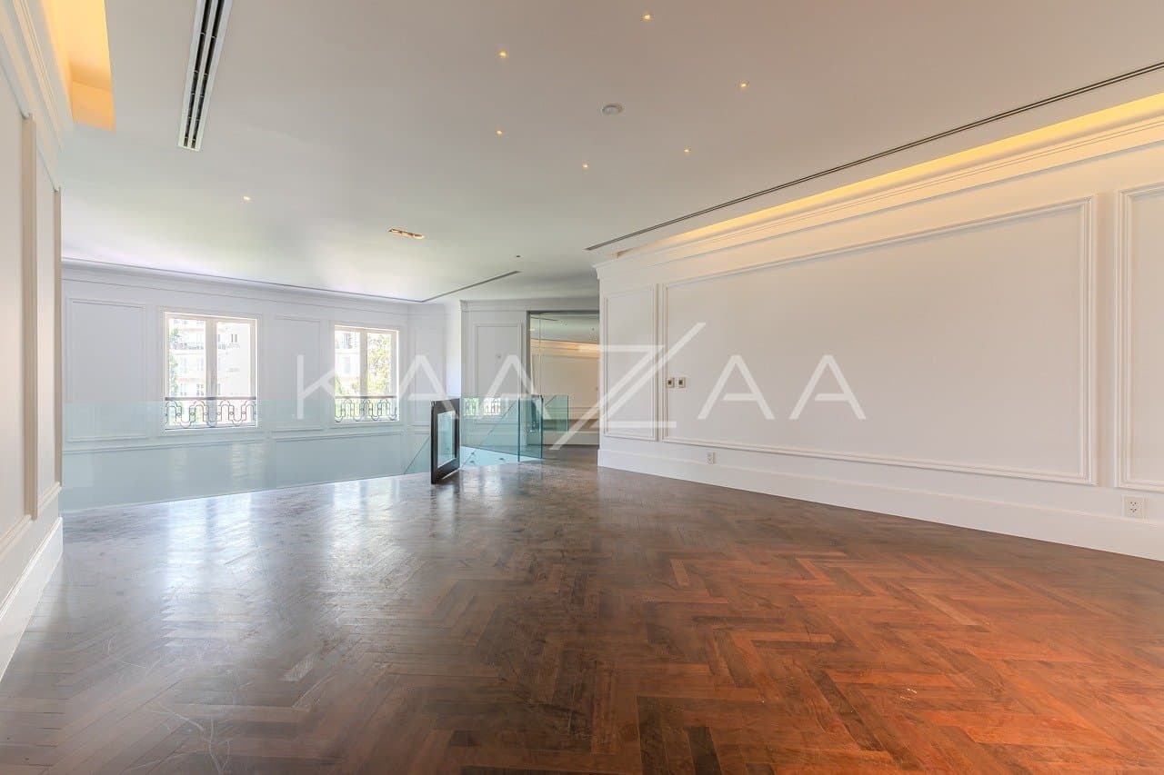 Apartamento à venda no Jardim Guedala - Foto 7