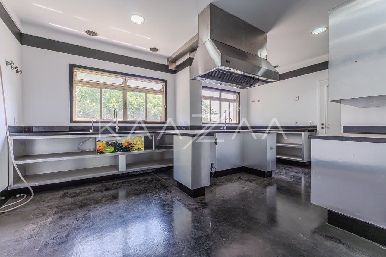 Apartamento à venda no Jardim Guedala - Foto 8