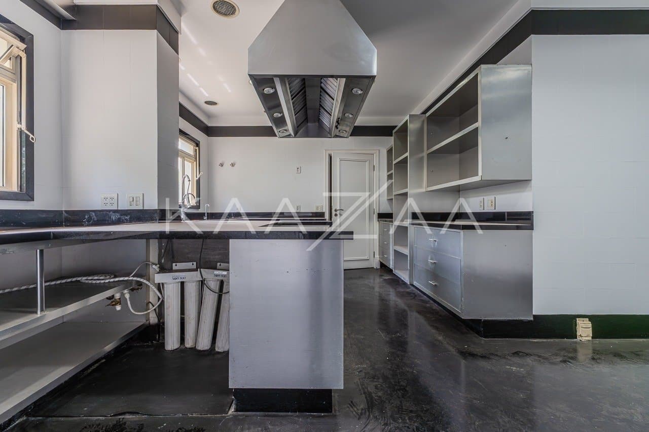 Apartamento à venda no Jardim Guedala - Foto 9