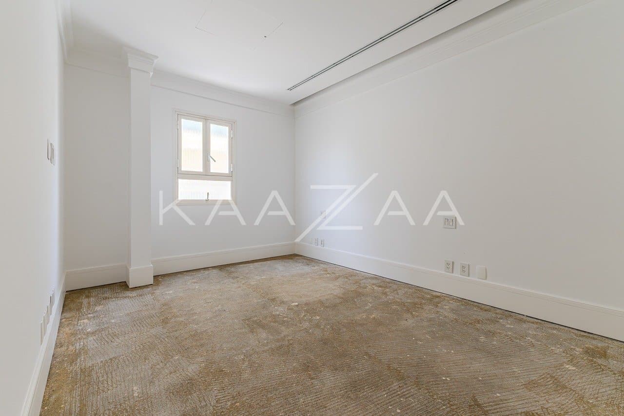 Apartamento à venda no Jardim Guedala - Foto 10