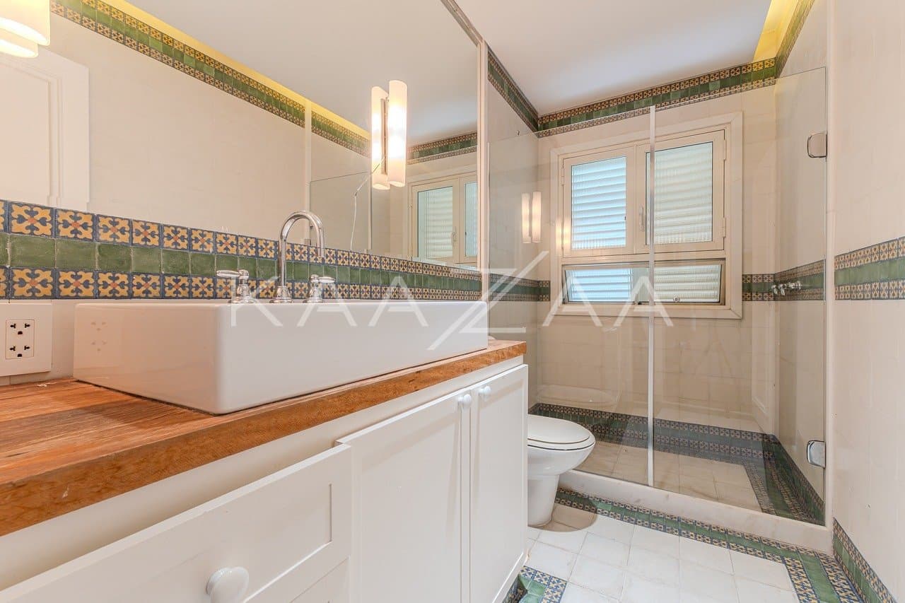 Apartamento à venda no Jardim Guedala - Foto 11