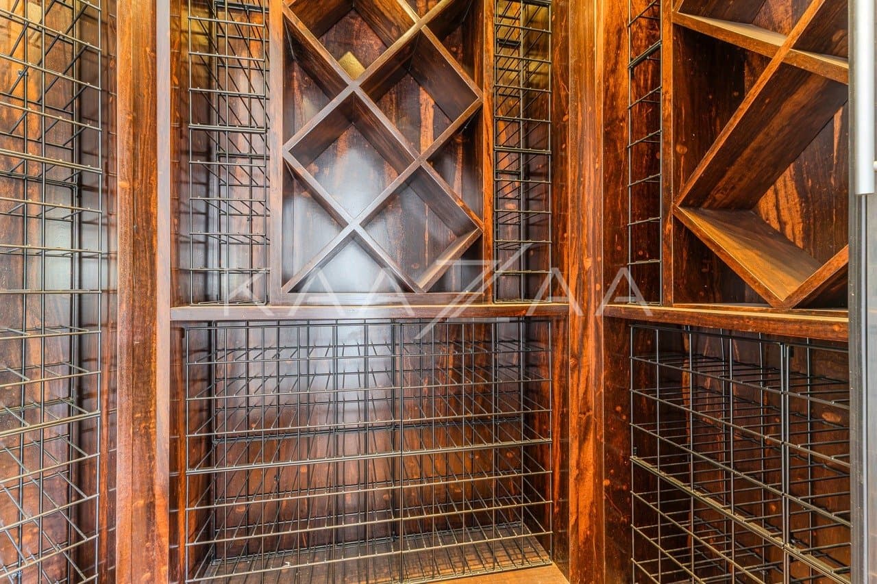 Apartamento à venda no Jardim Guedala - Foto 12