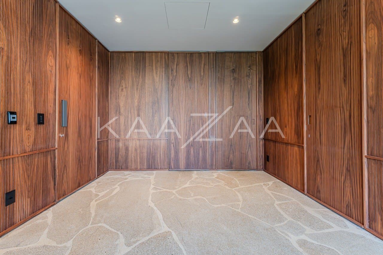 Apartamento à venda no Jardim Guedala - Foto 13