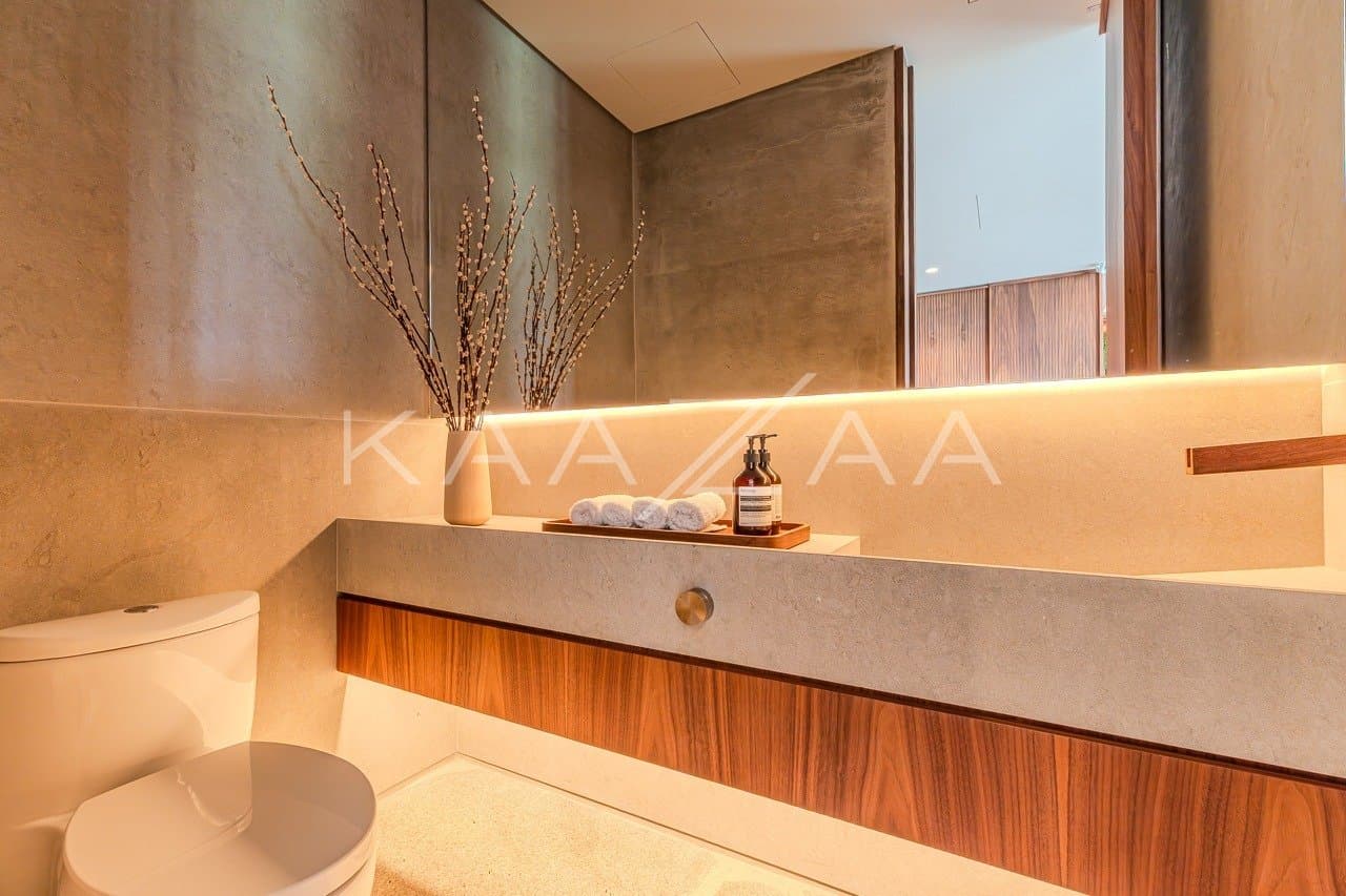 Apartamento à venda no Jardim Guedala - Foto 14