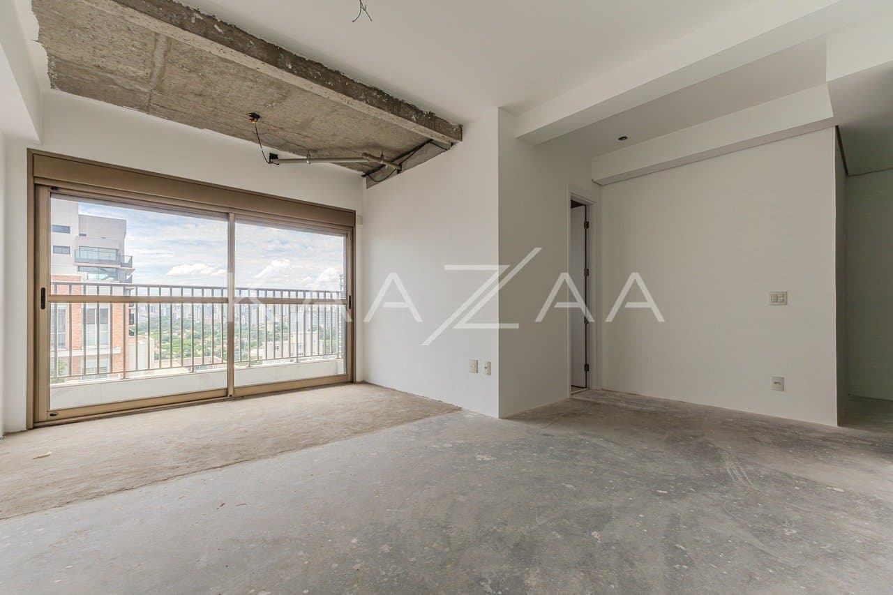 Apartamento à venda em Moema - Foto 10