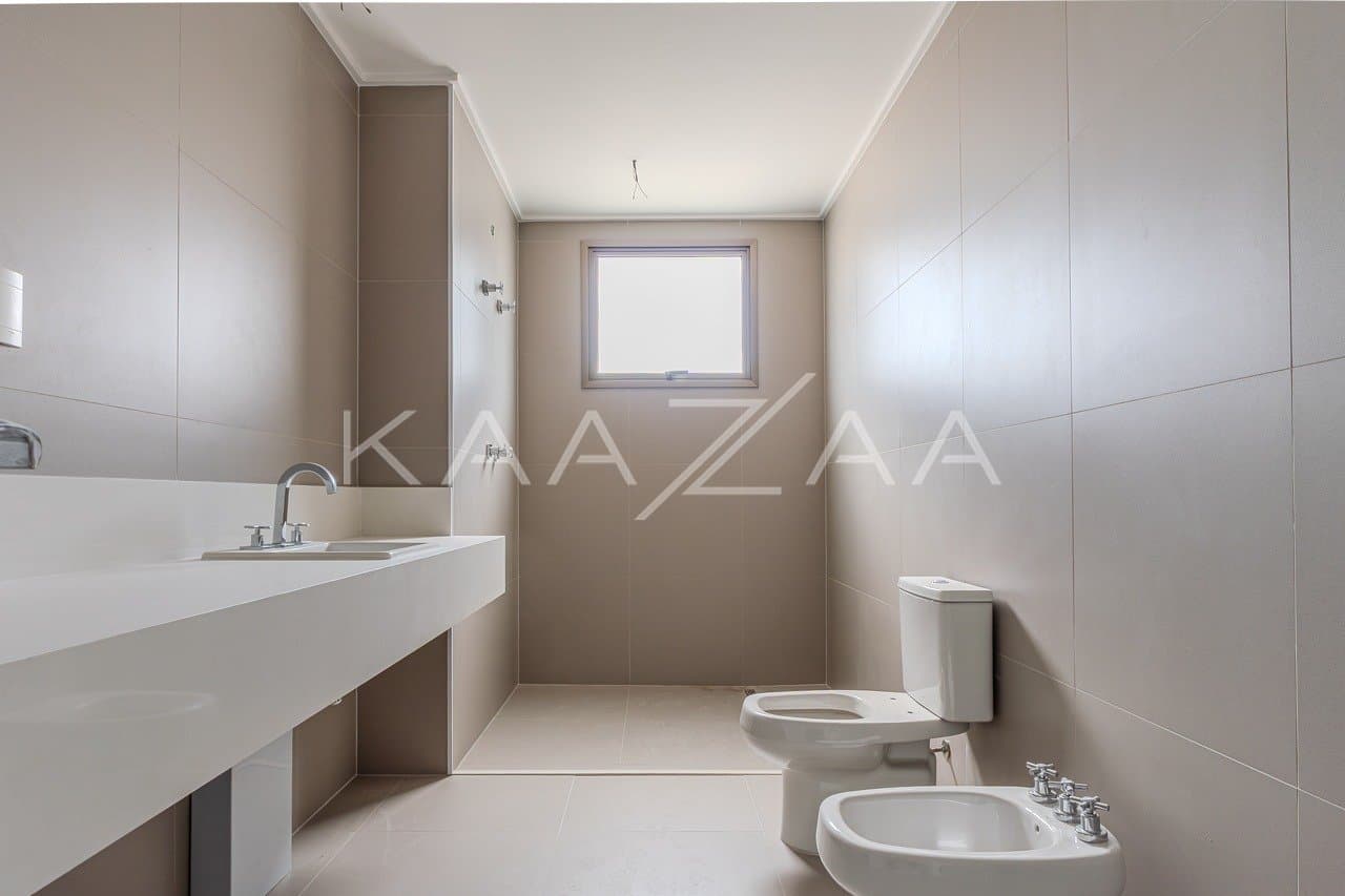 Apartamento à venda em Moema - Foto 11