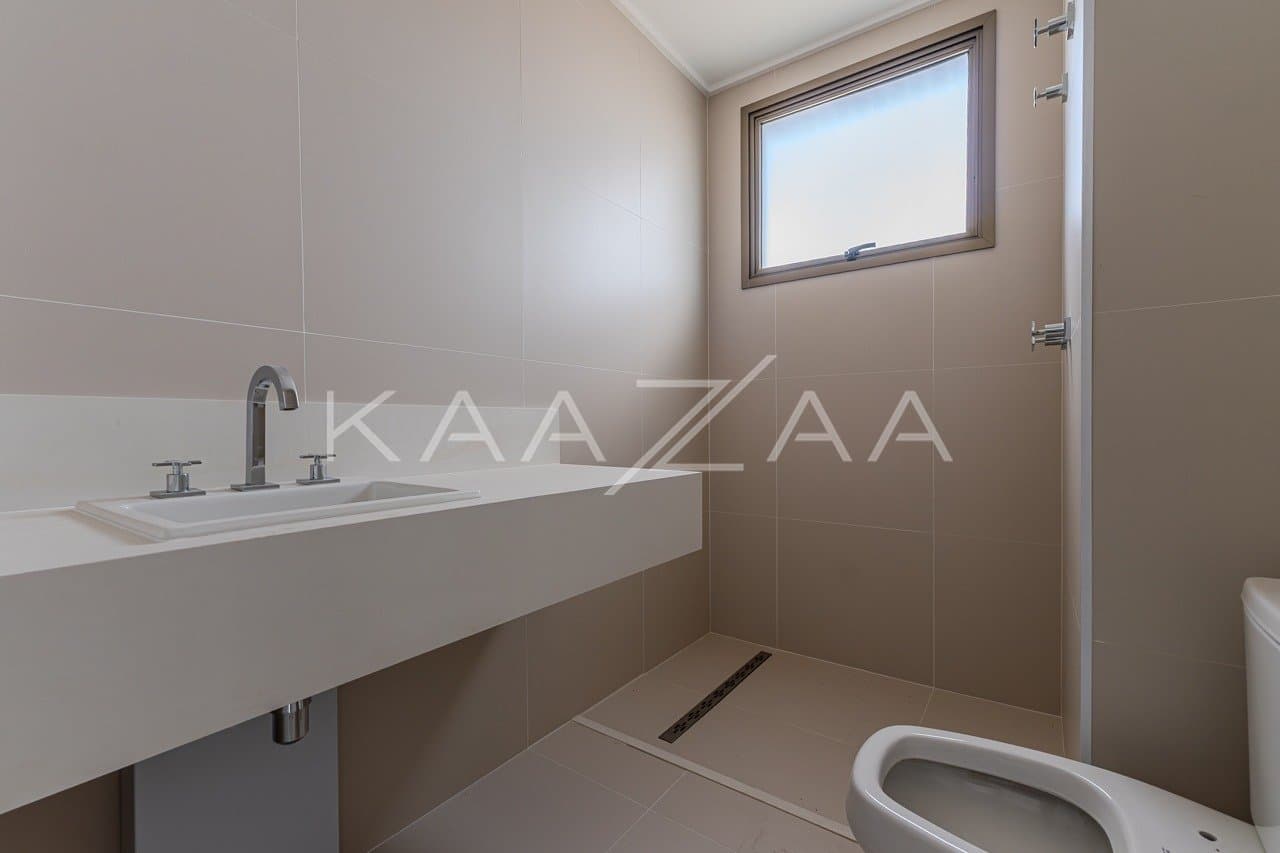 Apartamento à venda em Moema - Foto 13