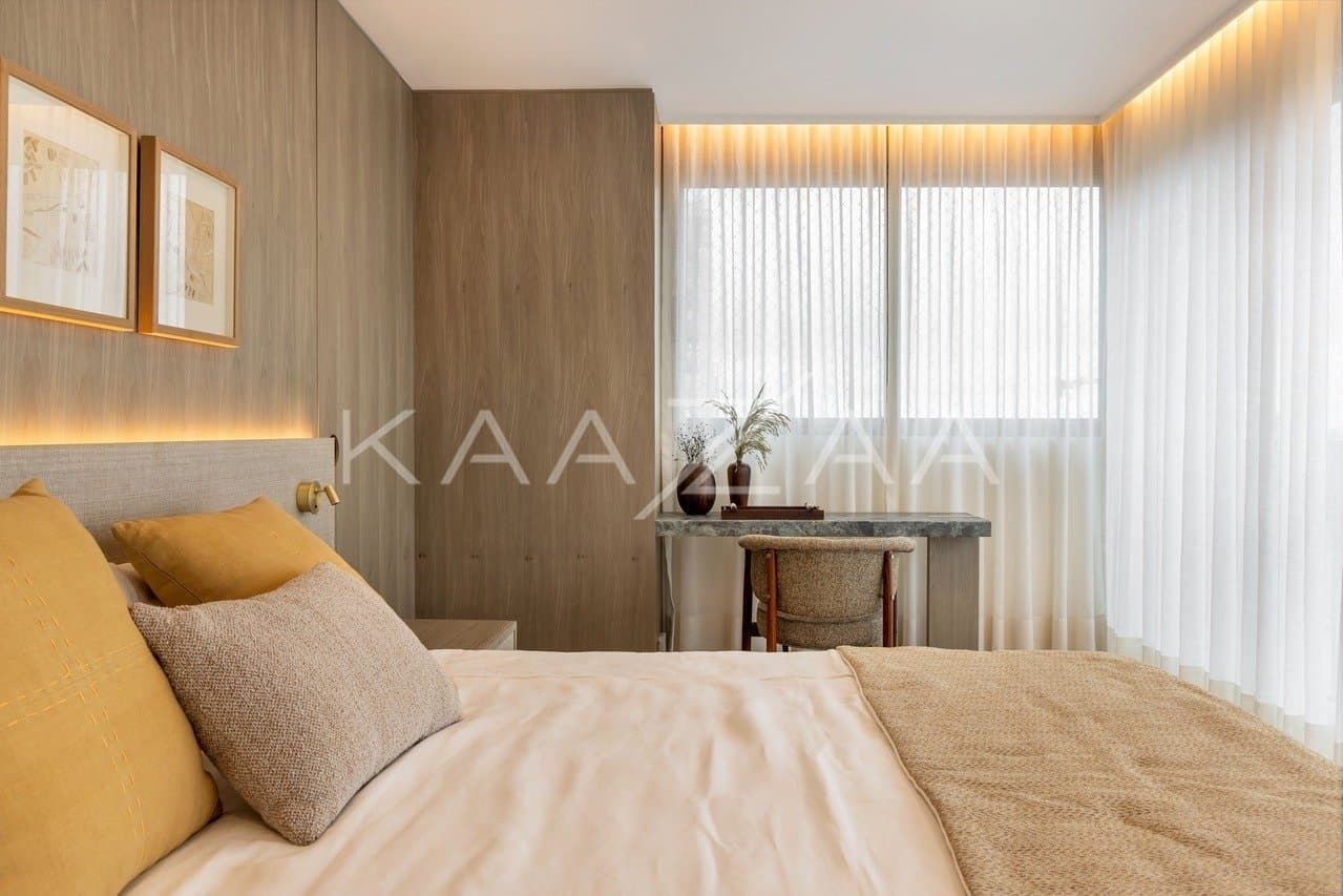 Apartamento à venda no Jardins - Foto 12