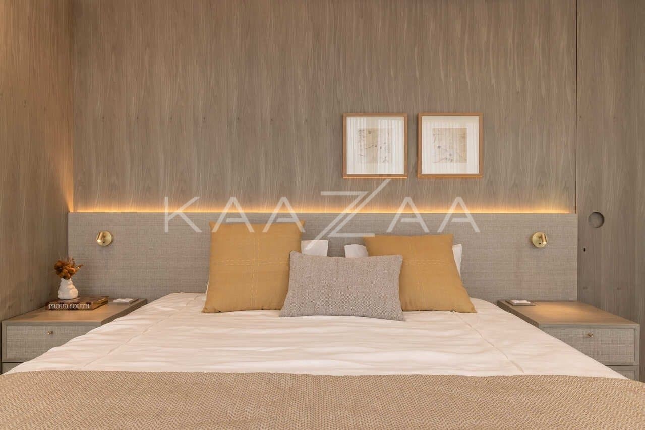 Apartamento à venda no Jardins - Foto 13