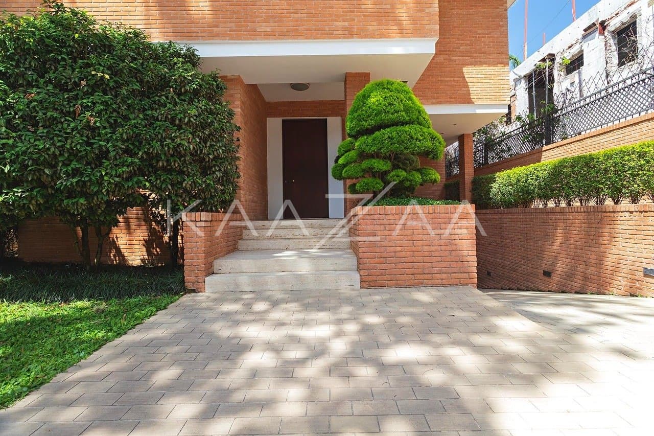 Casa à venda no Jardim América - Foto 2