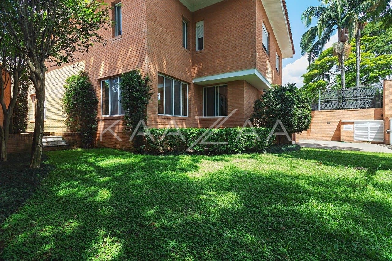 Casa à venda no Jardim América - Foto 3